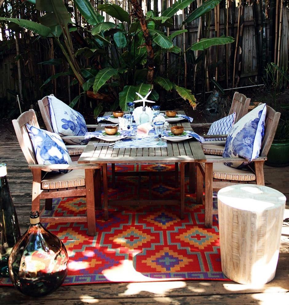 Garden & Outdoor Garden & Outdoor
