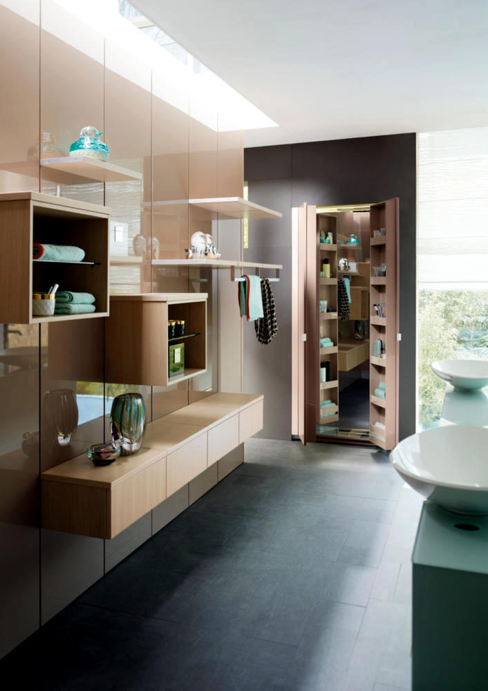Bathroom Bathroom