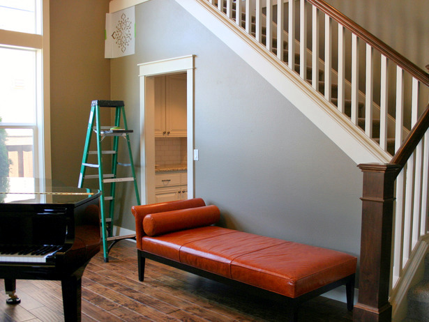 motif mural painting itself - an idea with paint and stencil motif mural painting itself - an idea with paint and stencil