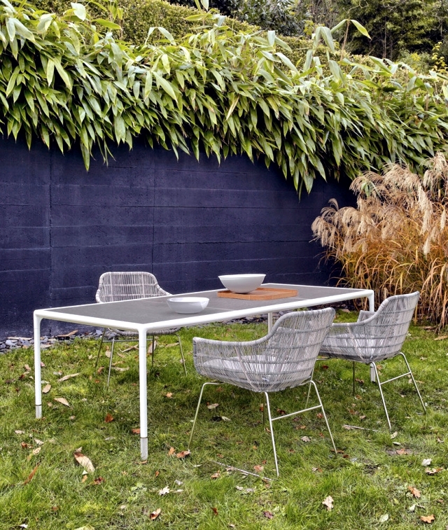 27 Ideas For Lawn Chair For Comfort Lovers Design And Quality