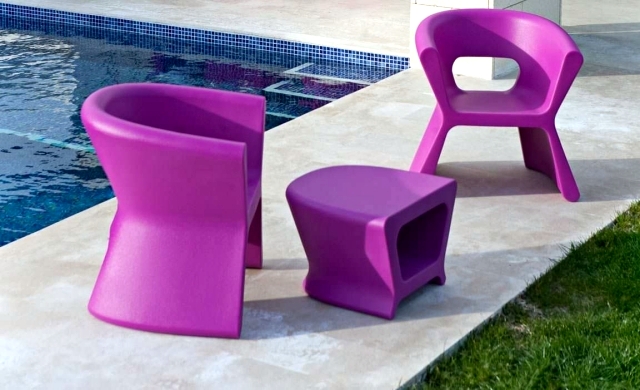 27 Ideas for lawn chair for comfort lovers, design and quality