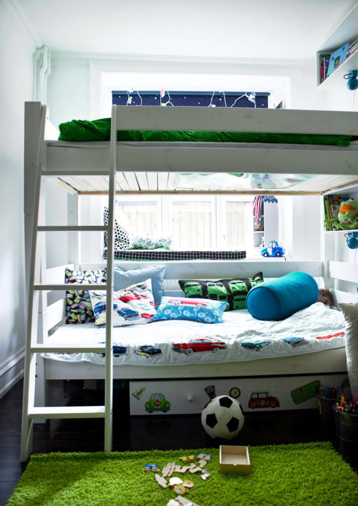 Nursery Nursery
