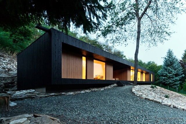 Terrace House Terrace House