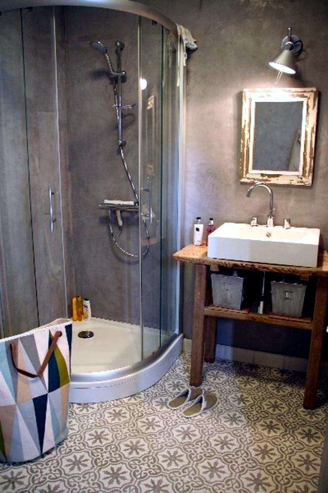 Bathroom Bathroom