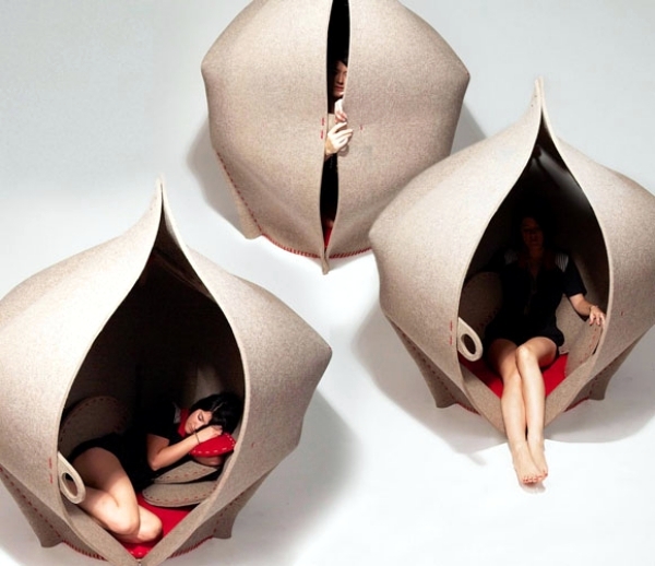 Furniture Design Idea creative ideas furniture. creative designs furniture wood ideas Furniture Design Idea creative ideas furniture. creative designs furniture wood ideas