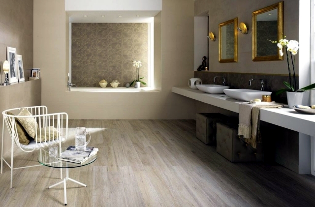 Wall and floor tiles modern and luxurious facilities to assess their