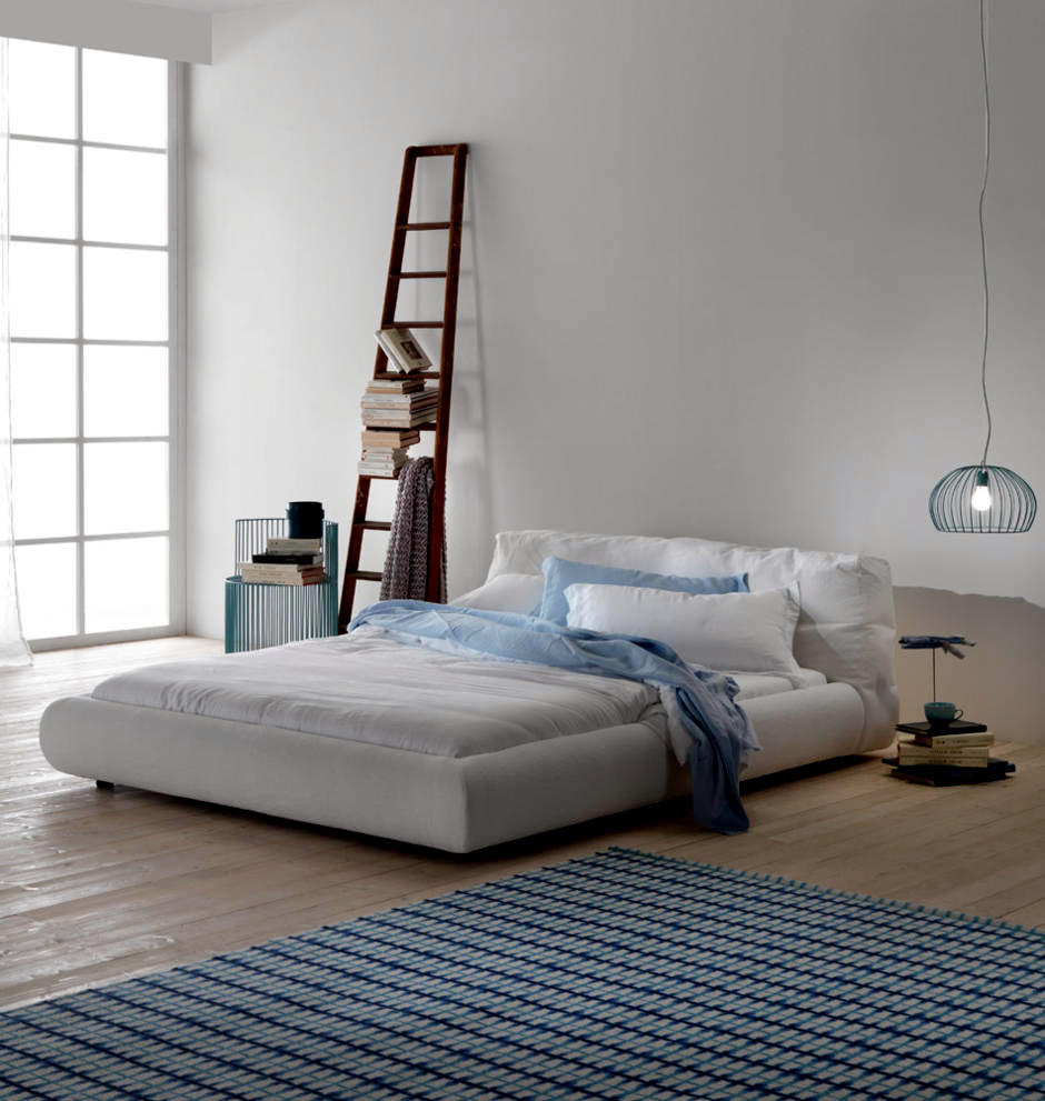 Bedroom Bedroom