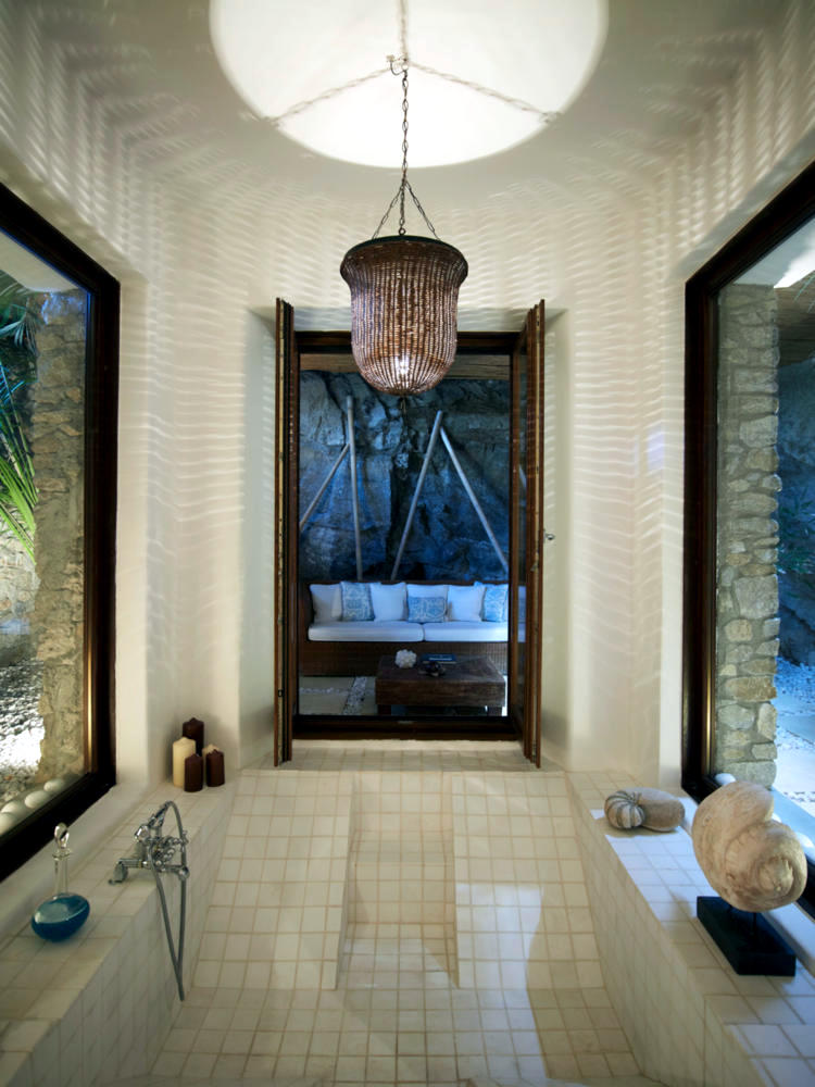 Bathroom Bathroom