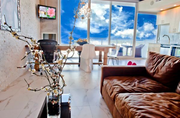 Bachelor apartment ideas-70 living room, revealing his character Bachelor apartment ideas-70 living room, revealing his character