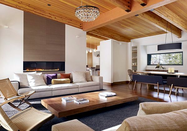 Bachelor apartment ideas-70 living room, revealing his character Bachelor apartment ideas-70 living room, revealing his character