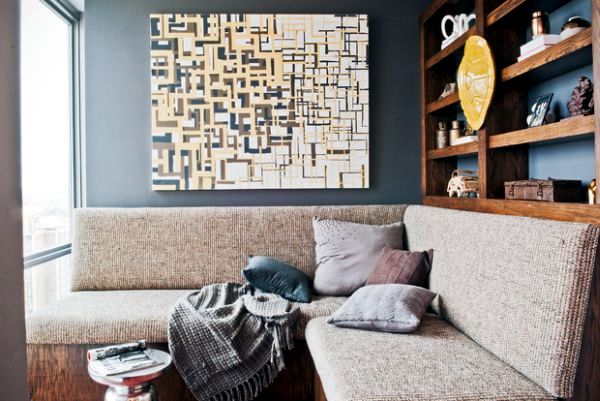 Bachelor apartment ideas-70 living room, revealing his character Bachelor apartment ideas-70 living room, revealing his character