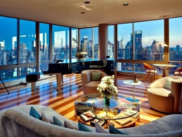 Bachelor apartment ideas-70 living room, revealing his character Bachelor apartment ideas-70 living room, revealing his character
