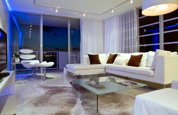 Bachelor apartment ideas-70 living room, revealing his character Bachelor apartment ideas-70 living room, revealing his character