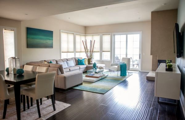 Bachelor apartment ideas-70 living room, revealing his character Bachelor apartment ideas-70 living room, revealing his character