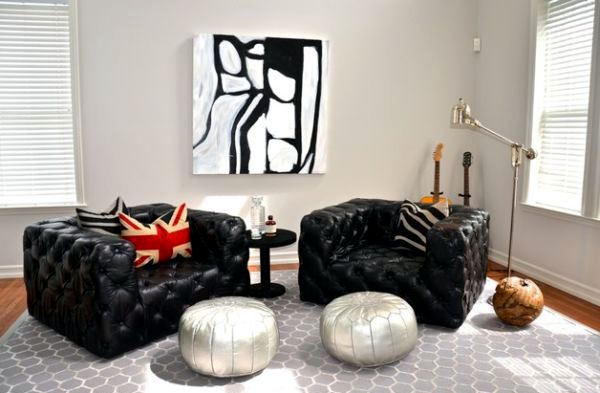 Bachelor apartment ideas-70 living room, revealing his character Bachelor apartment ideas-70 living room, revealing his character