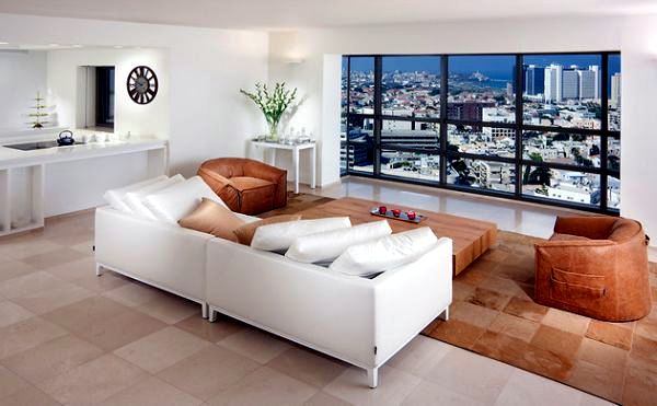 Bachelor apartment ideas-70 living room, revealing his character Bachelor apartment ideas-70 living room, revealing his character