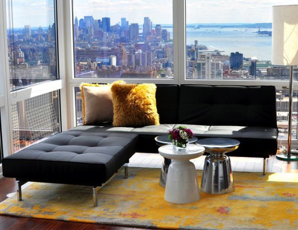 Bachelor apartment ideas-70 living room, revealing his character Bachelor apartment ideas-70 living room, revealing his character