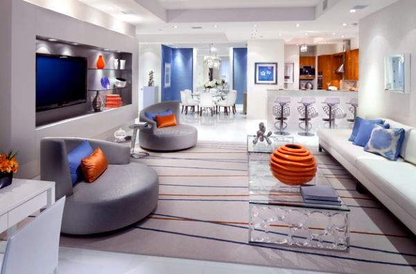 Bachelor apartment ideas-70 living room, revealing his character Bachelor apartment ideas-70 living room, revealing his character