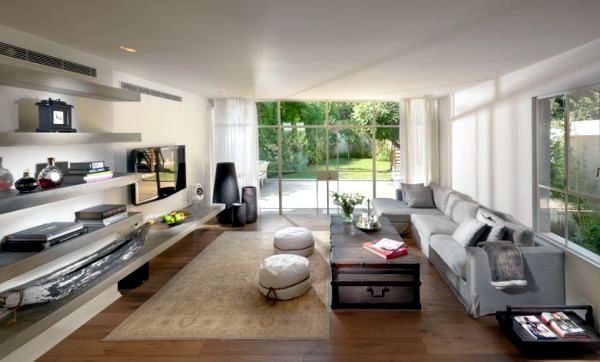 Bachelor apartment ideas-70 living room, revealing his character Bachelor apartment ideas-70 living room, revealing his character