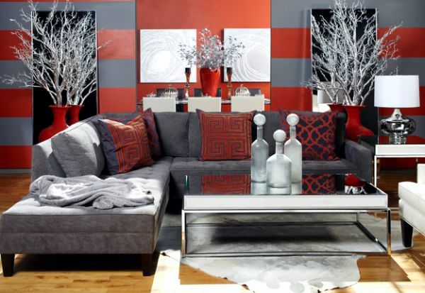 Bachelor apartment ideas-70 living room, revealing his character Bachelor apartment ideas-70 living room, revealing his character