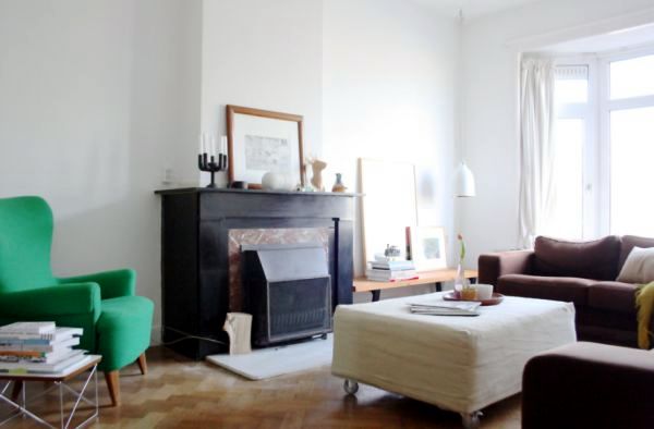 Bachelor apartment ideas-70 living room, revealing his character Bachelor apartment ideas-70 living room, revealing his character