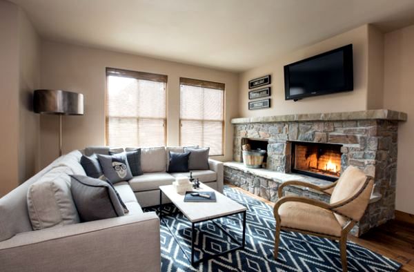 Bachelor apartment ideas-70 living room, revealing his character Bachelor apartment ideas-70 living room, revealing his character
