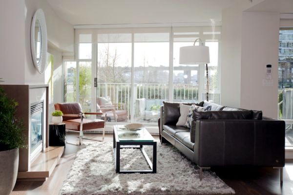 Bachelor apartment ideas-70 living room, revealing his character Bachelor apartment ideas-70 living room, revealing his character