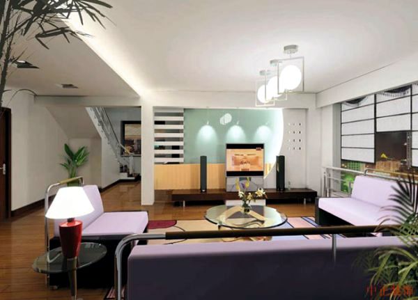 Bachelor apartment ideas-70 living room, revealing his character Bachelor apartment ideas-70 living room, revealing his character