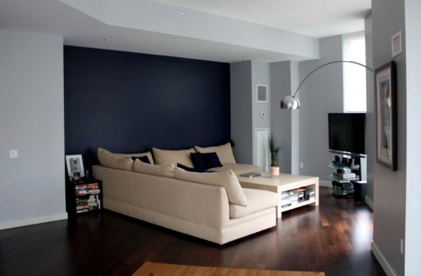 Bachelor apartment ideas-70 living room, revealing his character Bachelor apartment ideas-70 living room, revealing his character