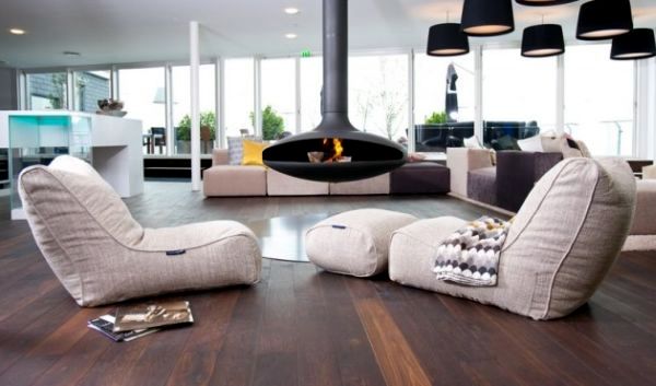 Bachelor apartment ideas-70 living room, revealing his character Bachelor apartment ideas-70 living room, revealing his character