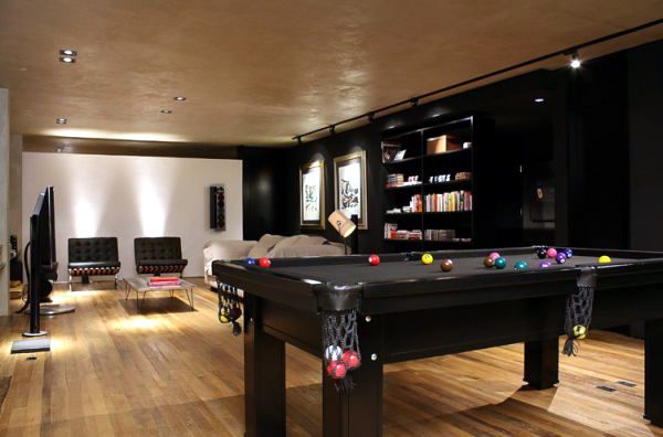 Bachelor apartment ideas-70 living room, revealing his character Bachelor apartment ideas-70 living room, revealing his character