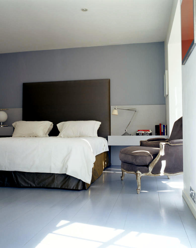 Bedroom Bedroom