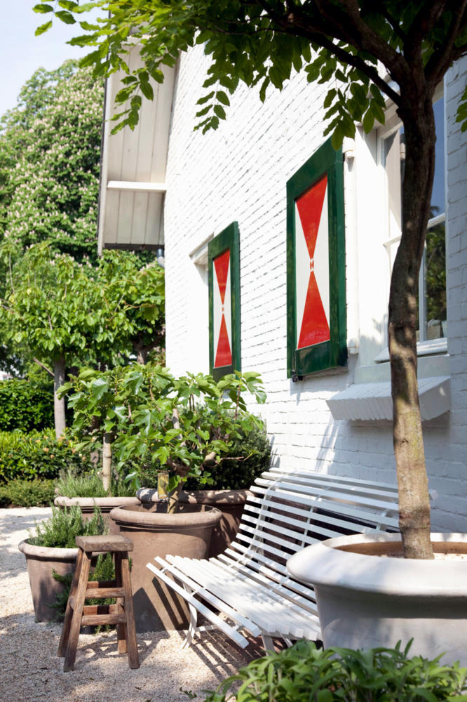 Garden & Outdoor Garden & Outdoor