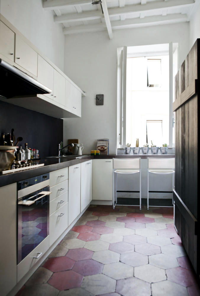Kitchen Kitchen