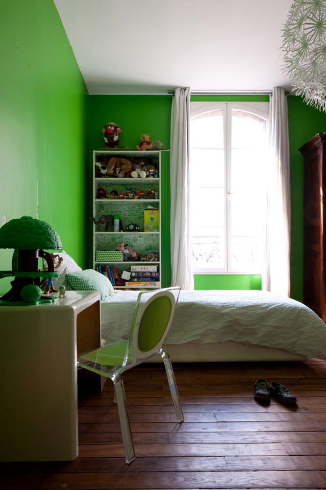 Nursery Nursery