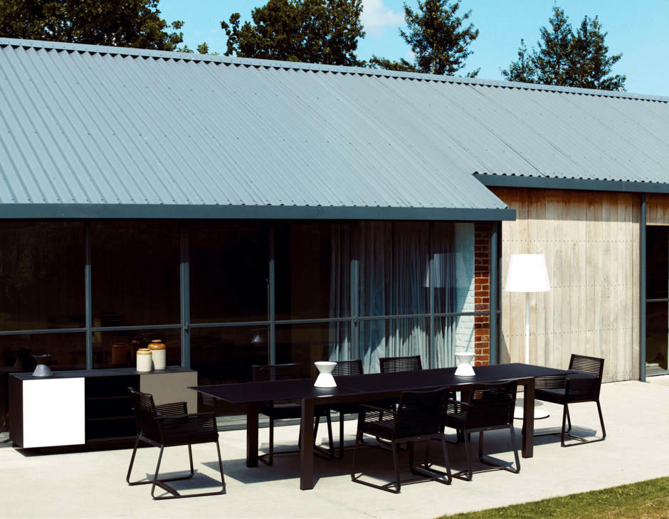 Garden & Outdoor Garden & Outdoor