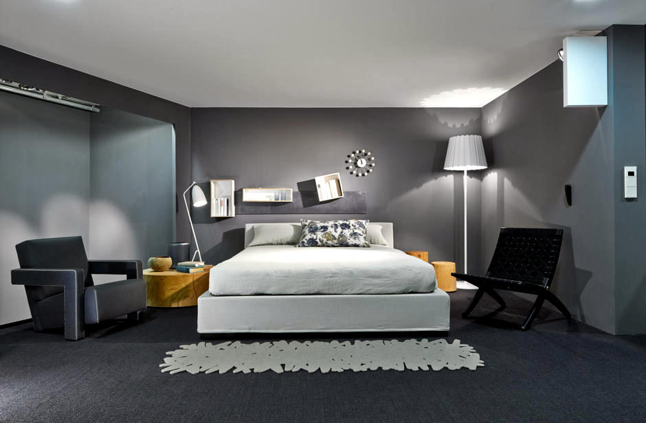Bedroom Bedroom