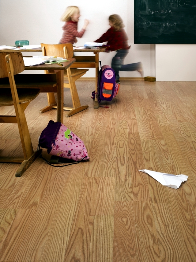 Laminate Flooring The Advantages Of Over Wood Laminate Flooring The Advantages Of Over Wood