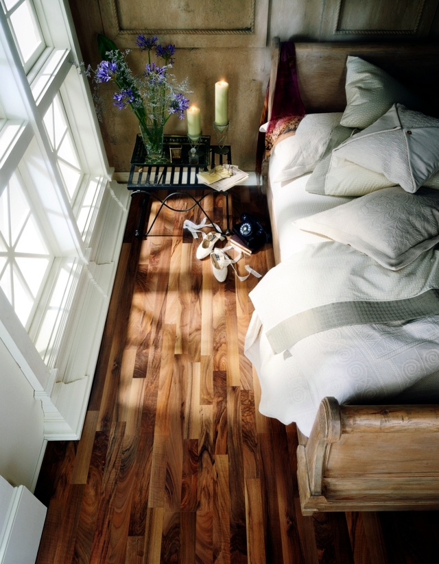 Laminate Flooring The Advantages Of Over Wood Laminate Flooring The Advantages Of Over Wood