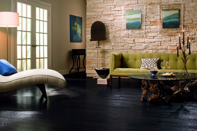laminate flooring the advantages of laminate flooring over wood 6 938