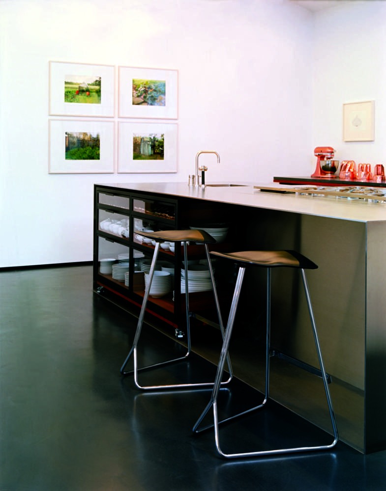 Kitchen Kitchen