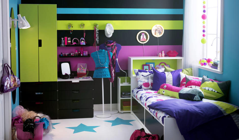 Nursery Nursery