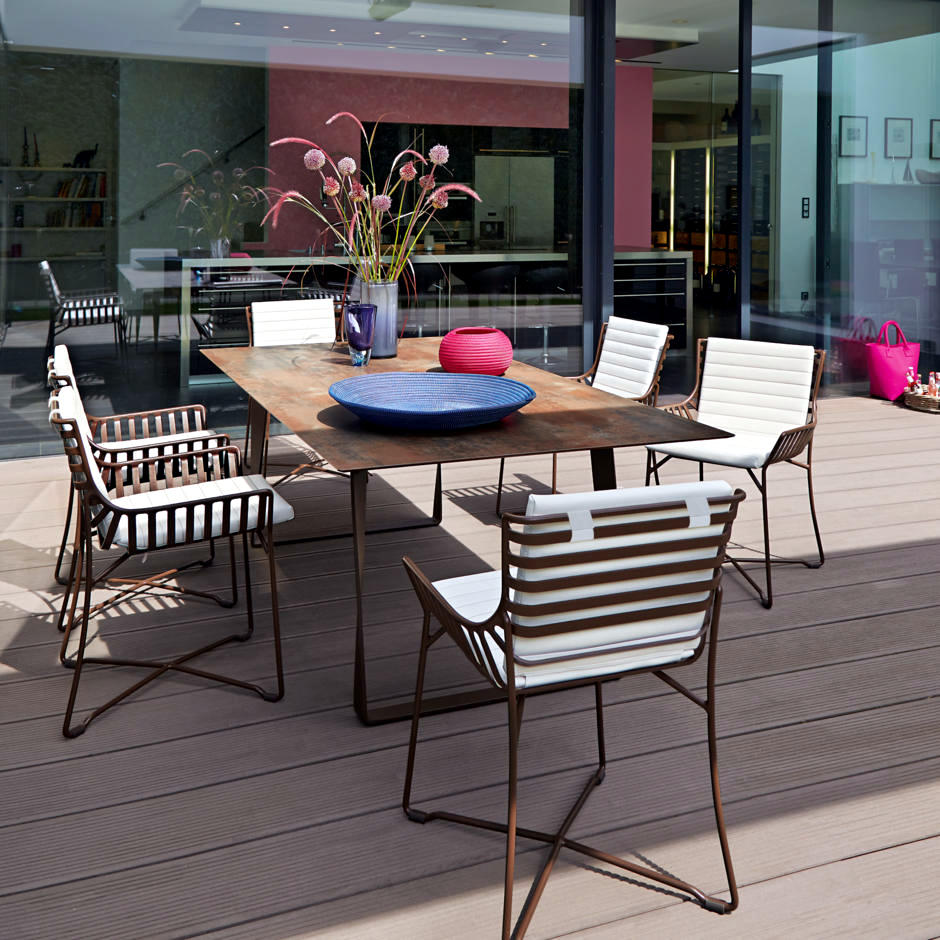 Garden & Outdoor Garden & Outdoor