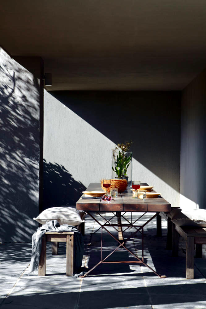 Garden & Outdoor Garden & Outdoor