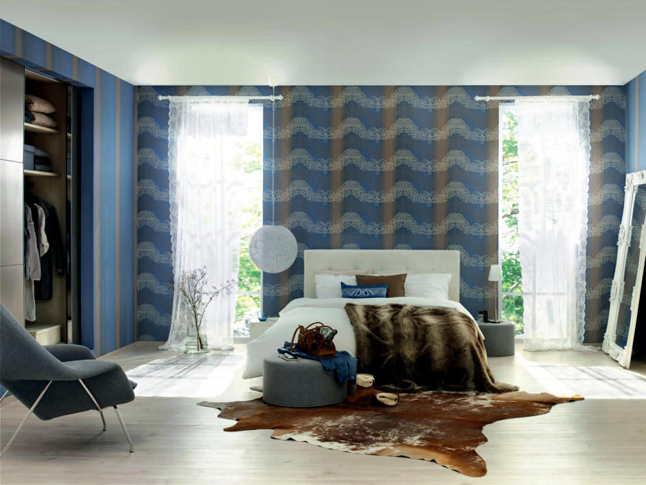 Bedroom Bedroom