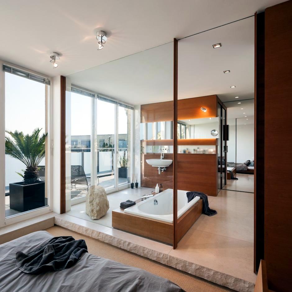 Bedroom Bedroom