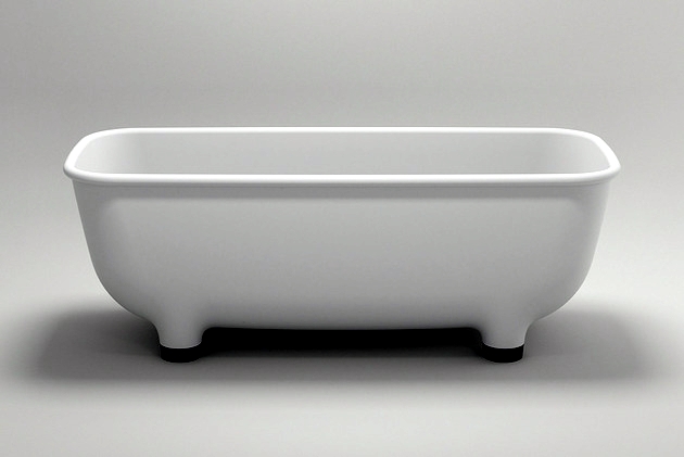 Ceramics And Exclusive Bathroom Accessories With Cutting Edge Design Ceramics And Exclusive Bathroom Accessories With Cutting Edge Design