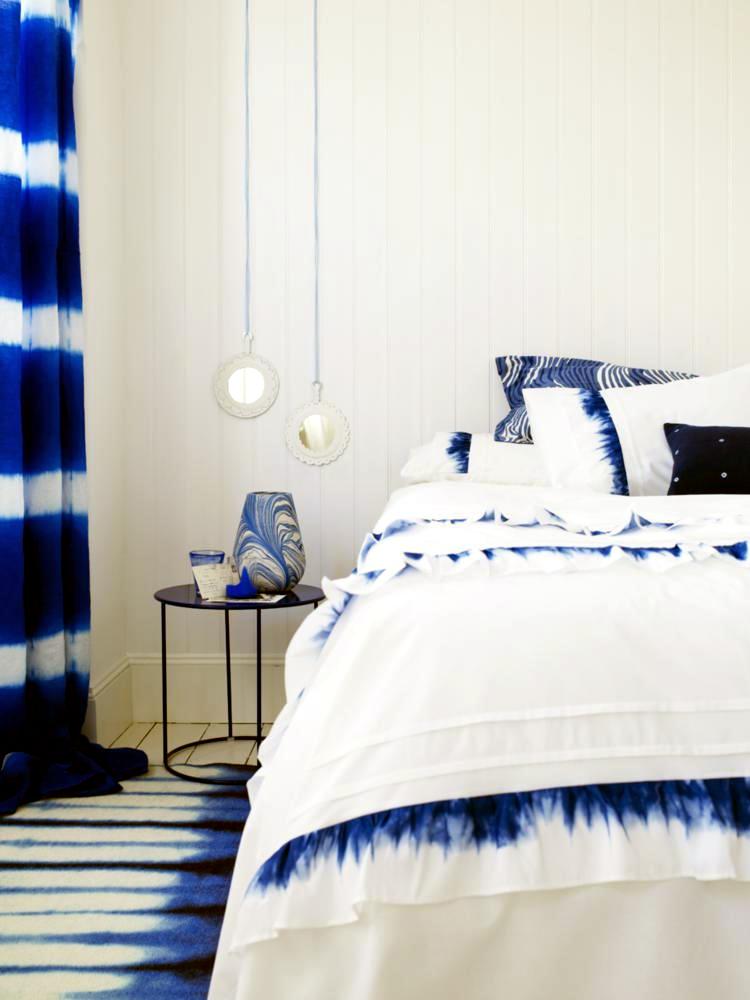 Bedroom Bedroom