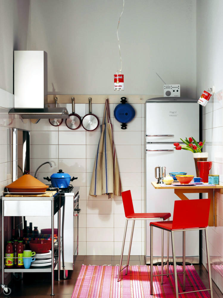 Kitchen Kitchen