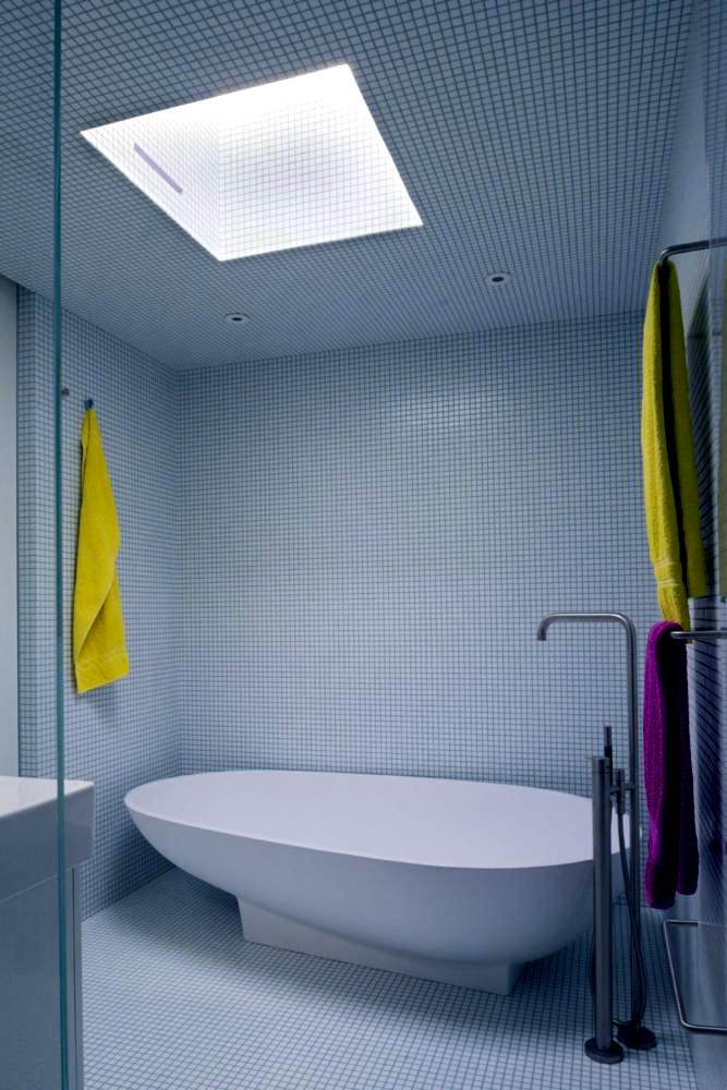 Bathroom Bathroom